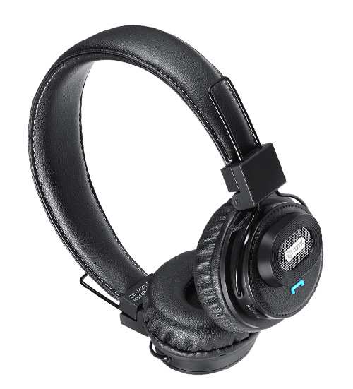 Zoook Bluetooth Headset